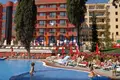 Wohnung 35 m² Nessebar, Bulgarien