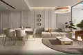 1 bedroom apartment 58 m² Dubai, United Arab Emirates