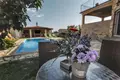 6 bedroom villa 450 m² Grad Pula, Croatia