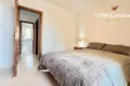 Wohnung 2 Schlafzimmer 100 m² Arona, Spanien