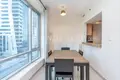 Квартира 1 комната 726 м² Дубай, ОАЭ