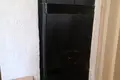 Haus 3 zimmer 80 m² Siwerski, Russland
