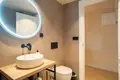 Appartement 1 chambre 58 m² Marbella, Espagne