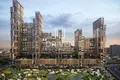 2 bedroom apartment 1 017 m² Dubai, United Arab Emirates