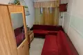 Haus 7 Schlafzimmer 150 m² Dindinovici, Montenegro