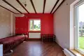 4 room house 124 m² Saldus, Latvia