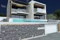 Villa de 4 dormitorios 200 m² Krasici, Montenegro