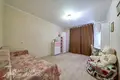 Wohnung 3 zimmer 82 m² Minsk, Belarus
