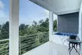 2 bedroom Villa 1 m² Ko Samui, Thailand