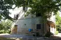 House 11 rooms 240 m² Terni, Italy