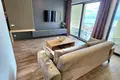 2 bedroom apartment 79 m² Budva, Montenegro