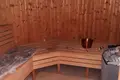 Maison 5 chambres 470 m² Kissonerga, Chypre