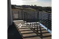 House 149 m² Pecel, Hungary