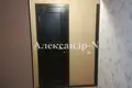 Apartamento 2 habitaciones 50 m² Odessa, Ucrania