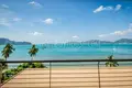 Condo 3 pokoi 282 m² Phuket, Tajlandia