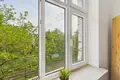 2 room apartment 64 m² Poznan, Poland