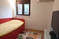 Wohnung 2 Schlafzimmer 70 m² Kotor, Montenegro