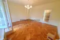 Wohnung 3 Zimmer 63 m² Budapest, Ungarn