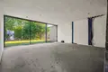 Haus 180 m² Warschau, Polen