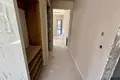 Wohnung 2 zimmer 68 m² Mezitli, Türkei
