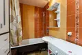 2 room apartment 51 m² Nyasvizh, Belarus