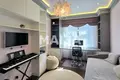 Apartamento 4 habitaciones 160 m² Riga, Letonia