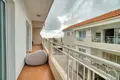 Mieszkanie 2 pokoi 88 m² Empa, Cypr