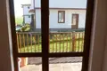 Wohnung 150 m² Aleksandrovo, Bulgarien