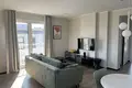 Apartamento 2 habitaciones 43 m² en Gdynia, Polonia