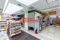 Магазин 455 м² в Гродно, Беларусь