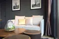 2 bedroom apartment 80 m² Phuket, Thailand