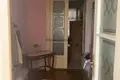 4 room house 162 m² Pilisvoeroesvar, Hungary