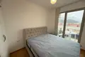 Appartement 1 chambre 45 m² Becici, Monténégro