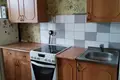 Wohnung 1 zimmer 37 m² Sankt Petersburg, Russland