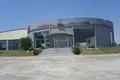 Propiedad comercial 2 115 m² en Olynthos, Grecia