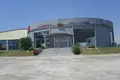 Commercial property 2 115 m² in Olynthos, Greece