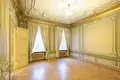 Commercial property 3 rooms 135 m² in Riga, Latvia