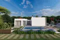 Villa DREAM HOMES 4 YOU