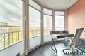 Apartamento 3 habitaciones 129 m² Minsk, Bielorrusia