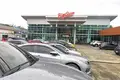 Gewerbefläche 3 200 m² Ratsada, Thailand