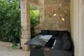 Appartement 2 chambres 71 m² Petrovac, Monténégro