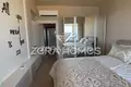 Apartamento 2 habitaciones 65 m² Merdivenlikuyu, Turquía