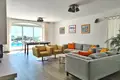 5-Schlafzimmer-Villa 290 m² Poreč, Kroatien