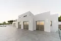 6 bedroom villa 585 m² Xabia Javea, Spain
