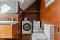 Коттедж 315 м² Острошицкогородокский сельский Совет, Беларусь