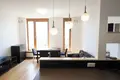 Wohnung 2 zimmer 48 m² in Warschau, Polen