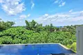 2 bedroom Villa 300 m² Phuket, Thailand