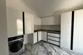5 bedroom villa 346 m² Alanya, Turkey