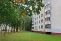 Apartamento 3 habitaciones 64 m² Zhodzina, Bielorrusia