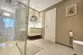 Appartement 3 chambres  Marbella, Espagne